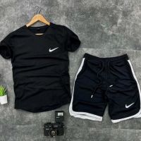 Мъжки Памучни Екипи :  S-2XL :  Nike , снимка 4 - Спортни дрехи, екипи - 45343456