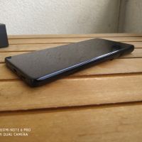 Samsung S21 Ultra 5G - като нов!, снимка 10 - Samsung - 45838005