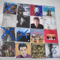 рок, поп, джаз - Queen, U2, Pink Floyd, ABBA, Boney M Genesis и др плочи, снимка 1 - Колекции - 38945511