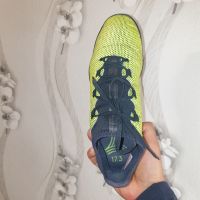 стоножки adidas X TANGO 17.3 TF  номер 39,5- 40 2/3, снимка 7 - Футбол - 45865040