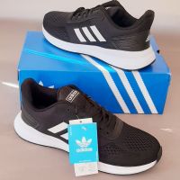 Мъжки маратонки Adidas , снимка 1 - Маратонки - 45242219