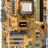 Дънот с процесор и рам памет комплект , снимка 1 - За дома - 45298058