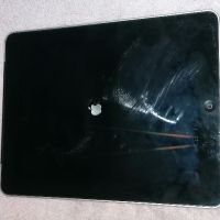iPad 64GB /A1337, снимка 7 - Таблети - 45373797