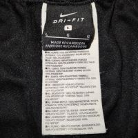 Спортни шорти Nike , снимка 4 - Футбол - 45375930