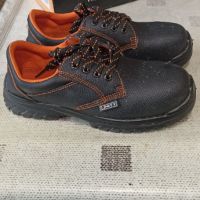 UNITY Работни обувки летни със защита, снимка 1 - Други - 45256168