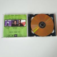  Just The Best 2/98 cd, снимка 2 - CD дискове - 45180450