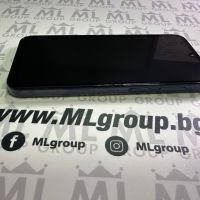 #Samsung Galaxy M15 5G 128GB/ 4GB RAM Dual-SIM, нов., снимка 2 - Samsung - 45793926
