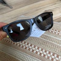 Нови Слънчеви очила Sonnenbrille със стъкла с UV400 и CAT 3 защита ! , снимка 10 - Слънчеви и диоптрични очила - 45625403