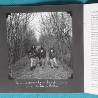 Blessid Union Of Souls – 1995 - Home(Folk Rock), снимка 4 - CD дискове - 45032563