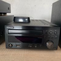 DENON RCD M38, снимка 3 - Аудиосистеми - 45234011