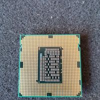 Intel Core i7-2600 SR00B 3400MH 3800MHz (turbo) L2-1MB L3-8MB 95W Socket 1155, снимка 2 - Процесори - 34220491