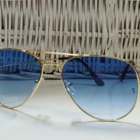 R 25 Унисекс слънчеви очила , снимка 1 - Слънчеви и диоптрични очила - 35215149