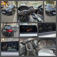 BMW Обновяване на навигационни карти Premium, Move,Motion,NBT,Evo, снимка 8 - Сервизни услуги - 45169680