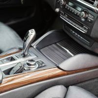 BMW X6 M Spot Editiоn 4.0 xidrive , снимка 14 - Автомобили и джипове - 45198791
