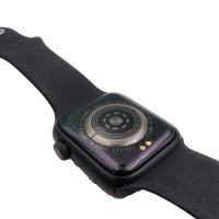 Часовник Apple watch X7, снимка 5 - Смарт гривни - 45416760