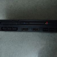 Sony Playstation 2 Slim , снимка 7 - PlayStation конзоли - 45390469