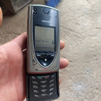 Nokia 7650, снимка 2 - Nokia - 45038038