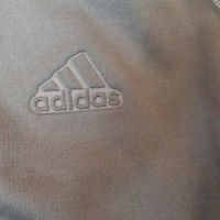 Adidas-оргинална и маркова.Термо.Нова.ХЛ/2ХЛ, снимка 10 - Спортни дрехи, екипи - 45519976