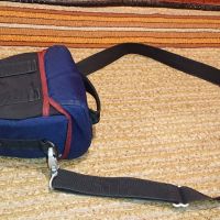 Lowepro , снимка 7 - Чанти, стативи, аксесоари - 45468117