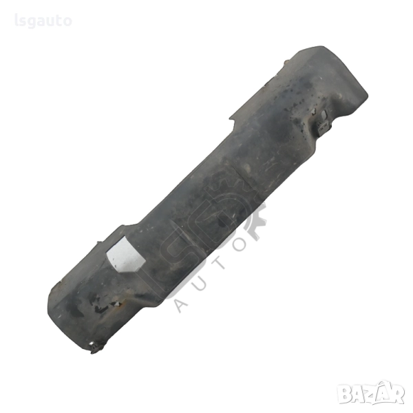 Кора заден мост Citroen DS4 2011-2015 ID: 153439, снимка 1