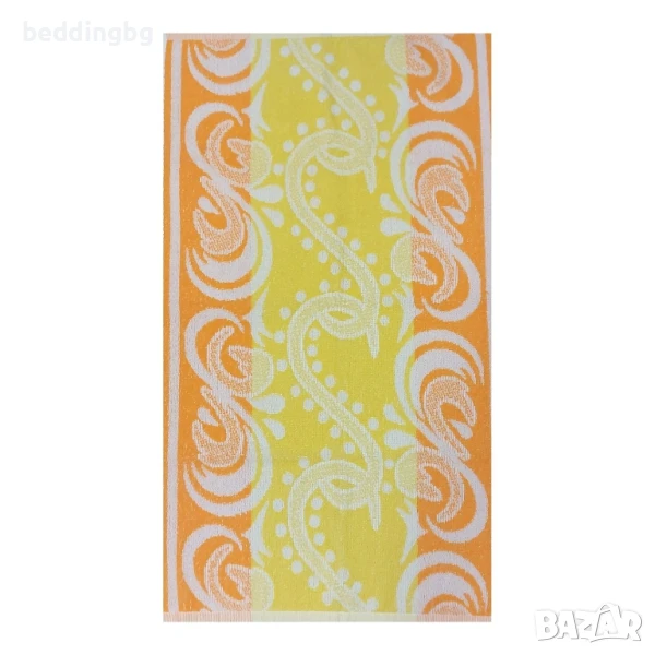 #Хавлия #Хавлиена#кърпа 💯% памук , снимка 1