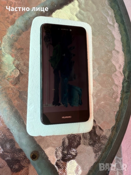Продавам нов дисплей за HUAWEI P8 lite, снимка 1