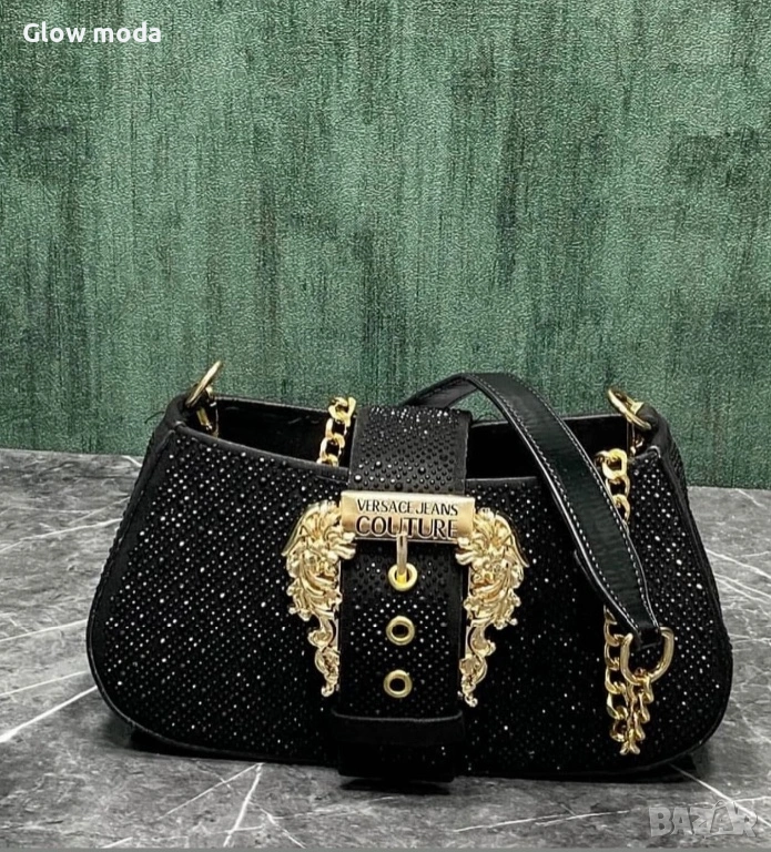 Дамски чанти чисто нов, снимка 1