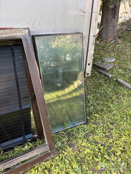 Дограма, снимка 1