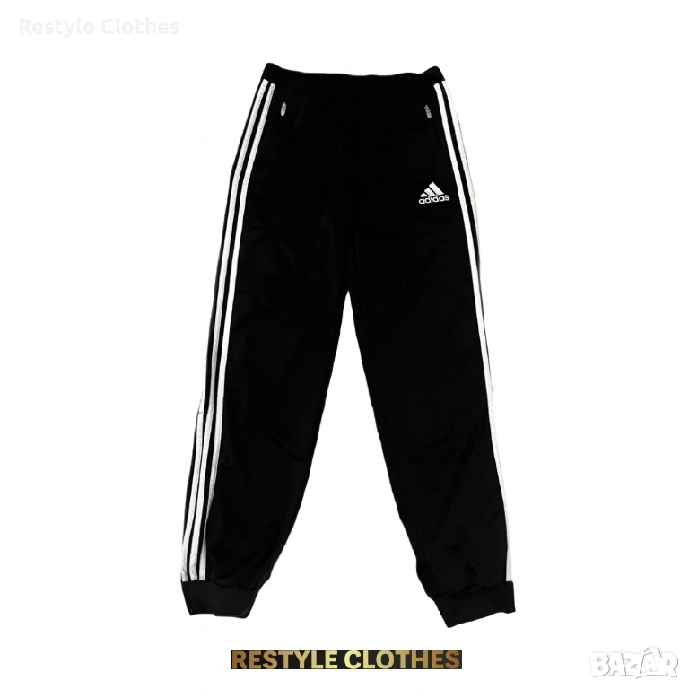 Оригинален Панталон Adidas, снимка 1