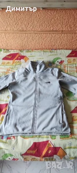 The north face, снимка 1