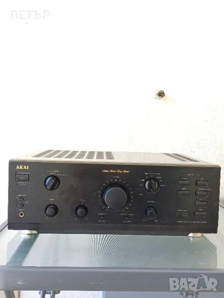 Akai AM 39, снимка 1