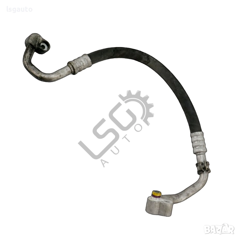 Тръба климатик Seat Altea 2004-2010 ID: 154467, снимка 1