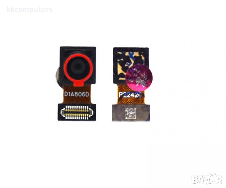 Камера 3G за Xiaomi Redmi Note 12 5G Баркод : 350713, снимка 1