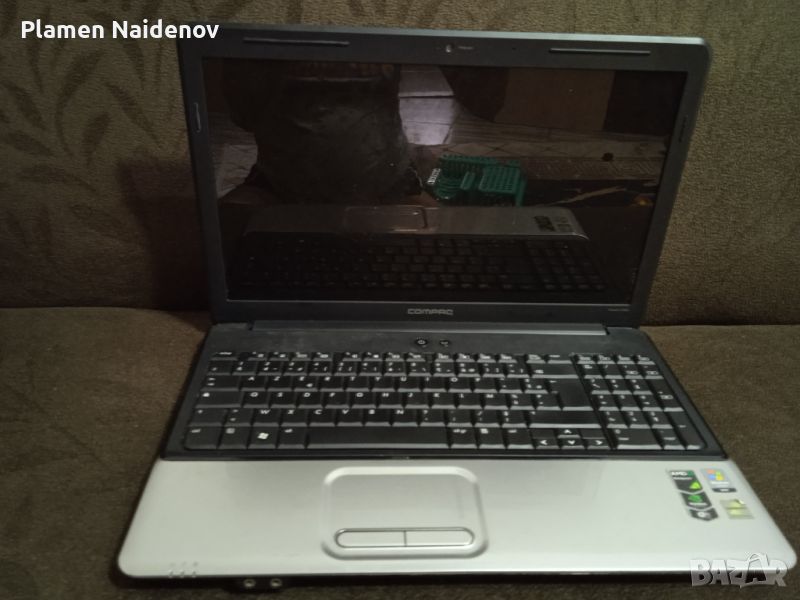 Laptop, снимка 1