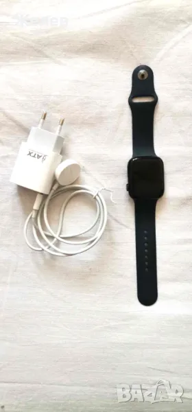 Продавам Apple watch, снимка 1