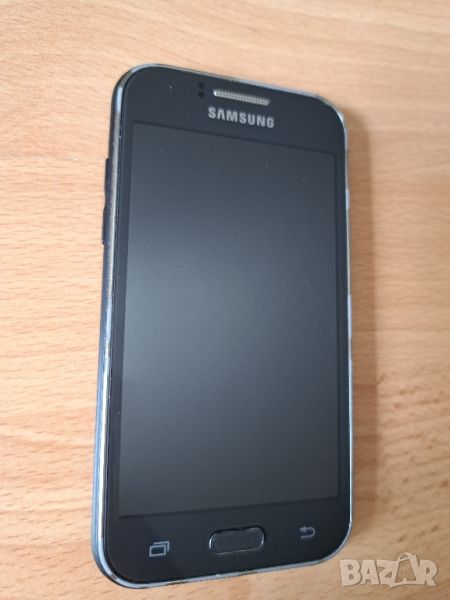 Samsung GALAXY J1 (SM-J100H), снимка 1