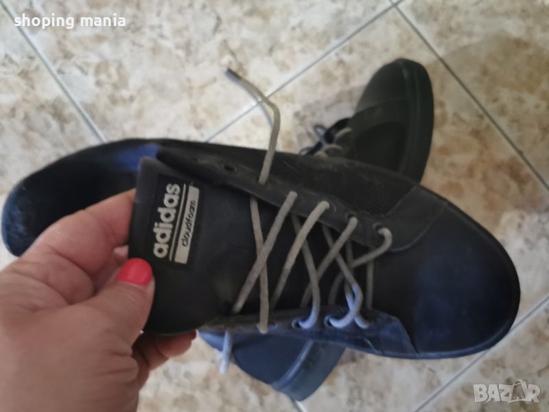 маратонки Adidas , снимка 1