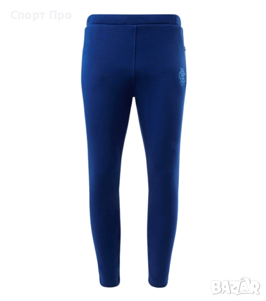 Долница/ще Castore, снимка 1