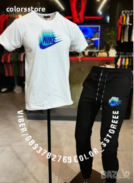 Мъжки комплект Nike /VL303, снимка 1