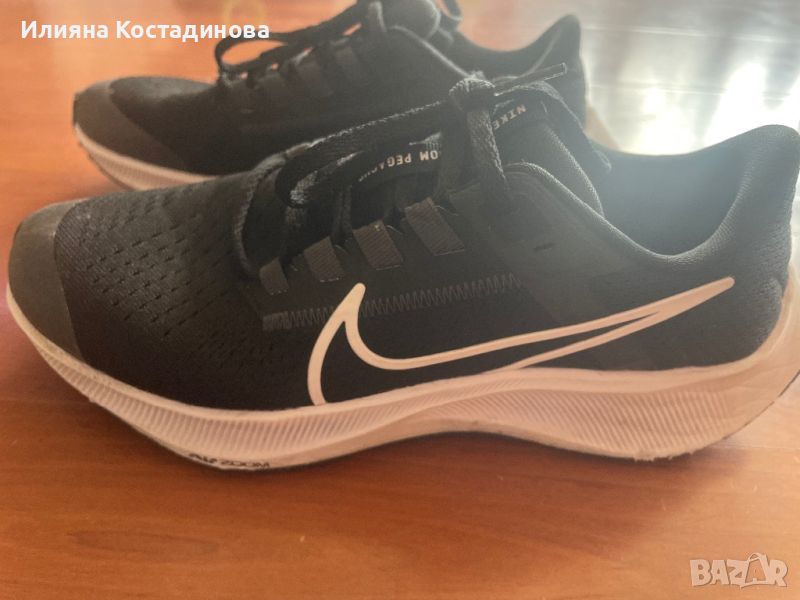 Маратонки Nike, снимка 1