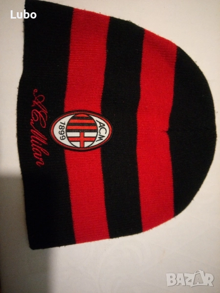 Продава шапка, снимка 1