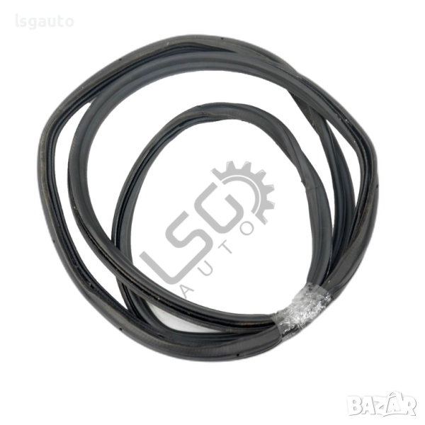 Уплътнение багажник Volkswagen Golf VI 2008-2016 ID: 151412, снимка 1