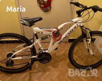 Колело , снимка 1