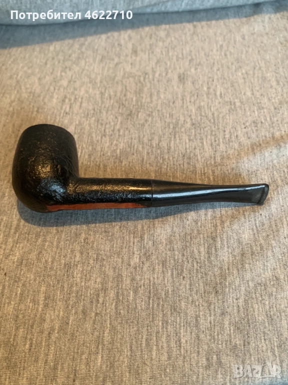 лула Egra Bruyere, снимка 1