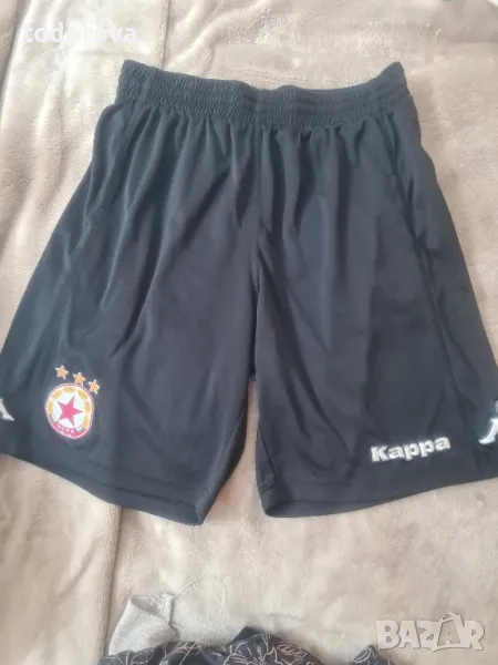 къси панталонки-шорти, снимка 1