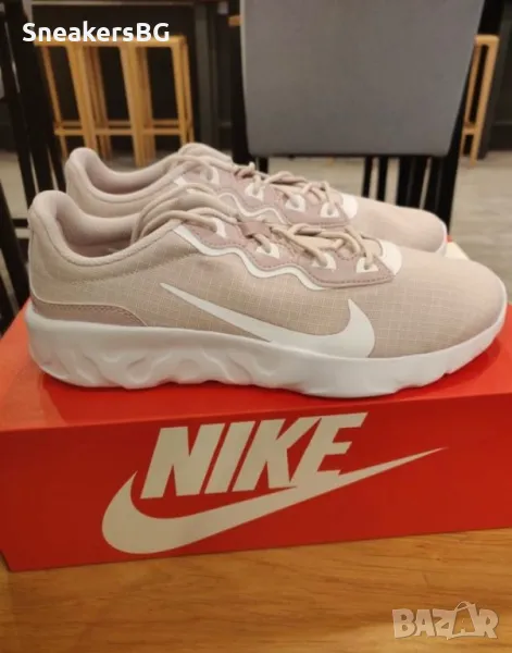 Nike Explore Strada , снимка 1