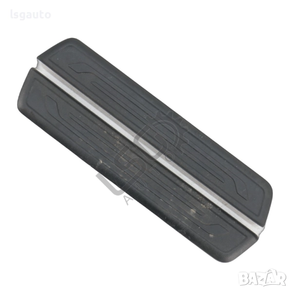 Предни интериорни лайсни прагове Kia Sportage III 2010-2015 ID: 153268, снимка 1