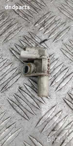 Датчик вал Citroen C8 2.0HDI 2013г.	, снимка 1