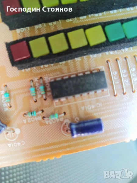 KA2281, снимка 1