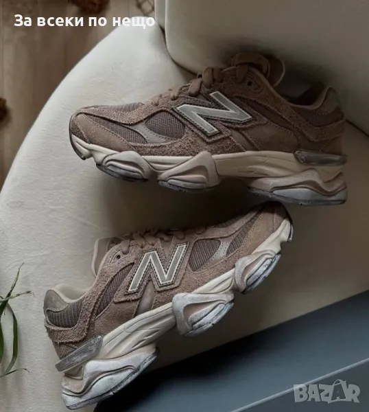New Balance Мъжки Маратонки👟Мъжки Спортни Обувки Ню Баланс Код E351, снимка 1